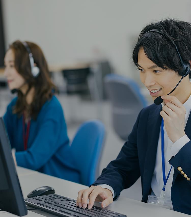 ネクストリング株式会社