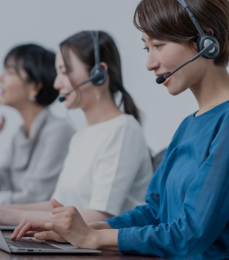 ネクストリング株式会社